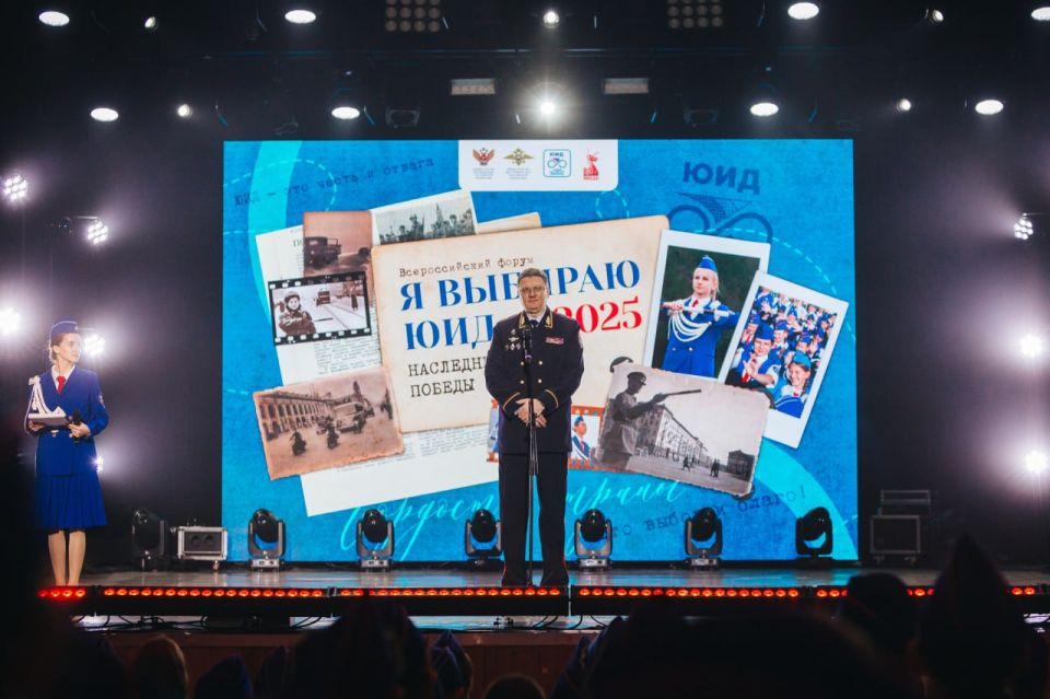 ���� ���������� �������� �� ���� ������ ����������� � ������ �� ������������� ������ �� ������� ��Ļ