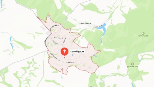  :   ,         ,    .       