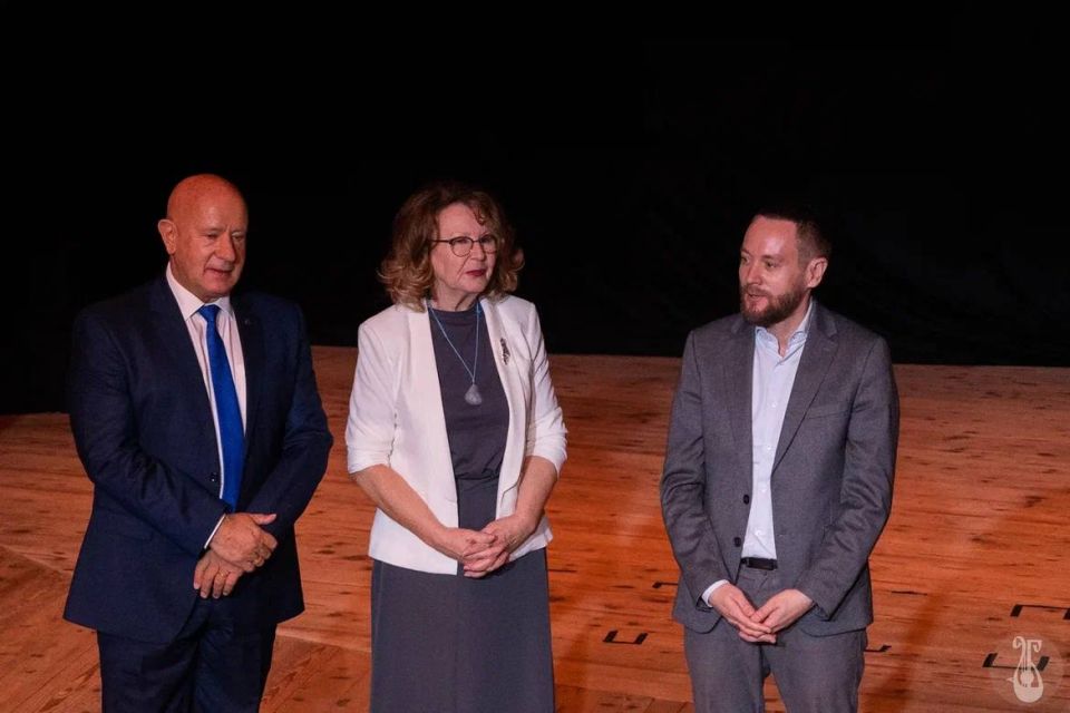 �� ������� ��������� ��������� ������������� ���������������� ��������� �������� � �������� ������ �������� X �������������� ��������� �������� � ���������� ������������ ���������� ��� ���� ���������� �������!