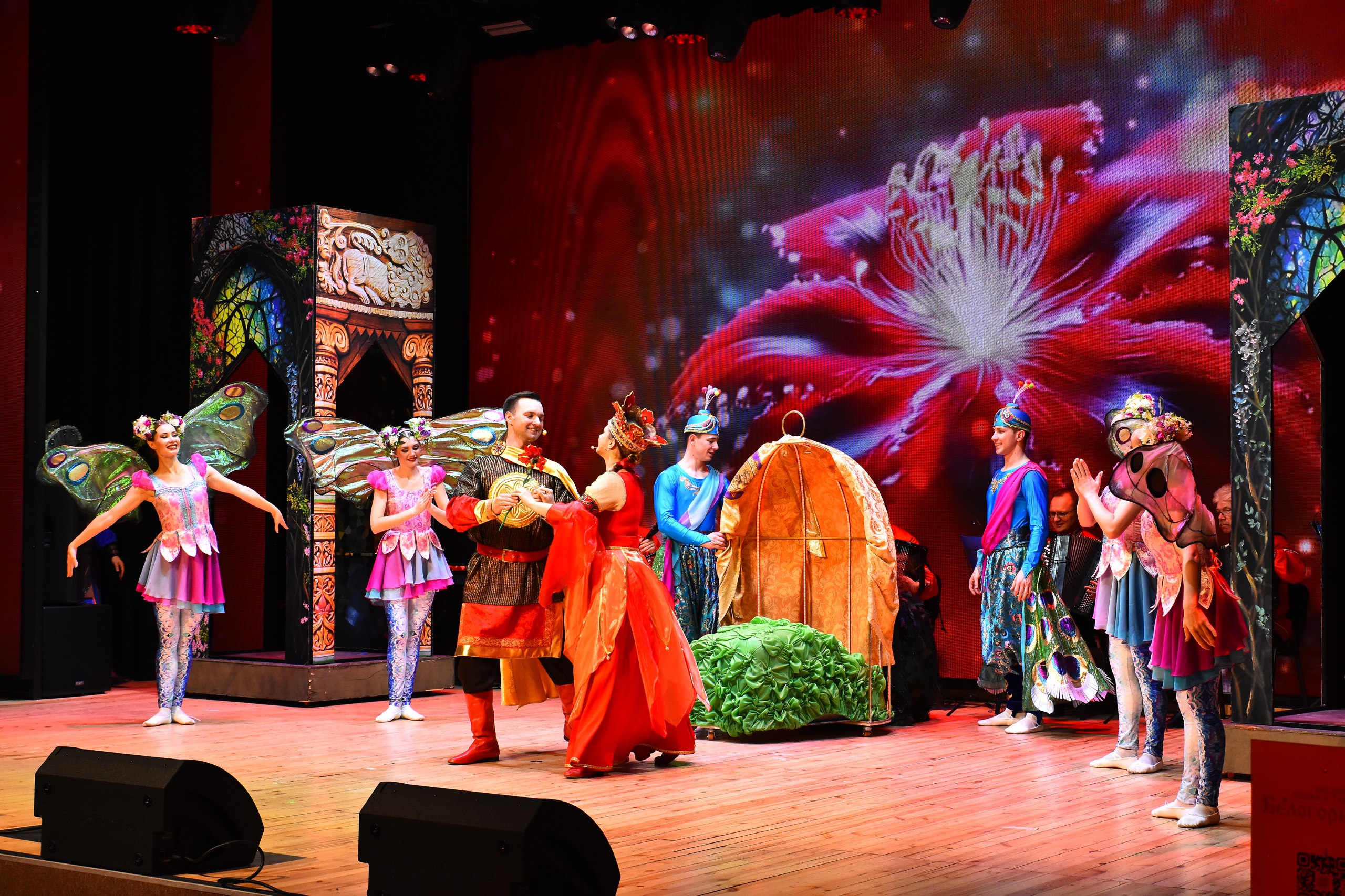 Николай Нестеров: Дорогие друзья! По традиции делюсь с вами основными событиями прошедшей недели Николай Нестеров: Дорогие друзья! По традиции делюсь с вами основными событиями прошедшей недели