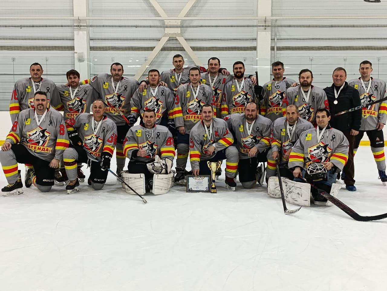 Андрей Миськов: Уважаемые новооскольцы! Делюсь с вами спортивными событиями за прошедшую неделю Андрей Миськов: Уважаемые новооскольцы! Делюсь с вами спортивными событиями за прошедшую неделю