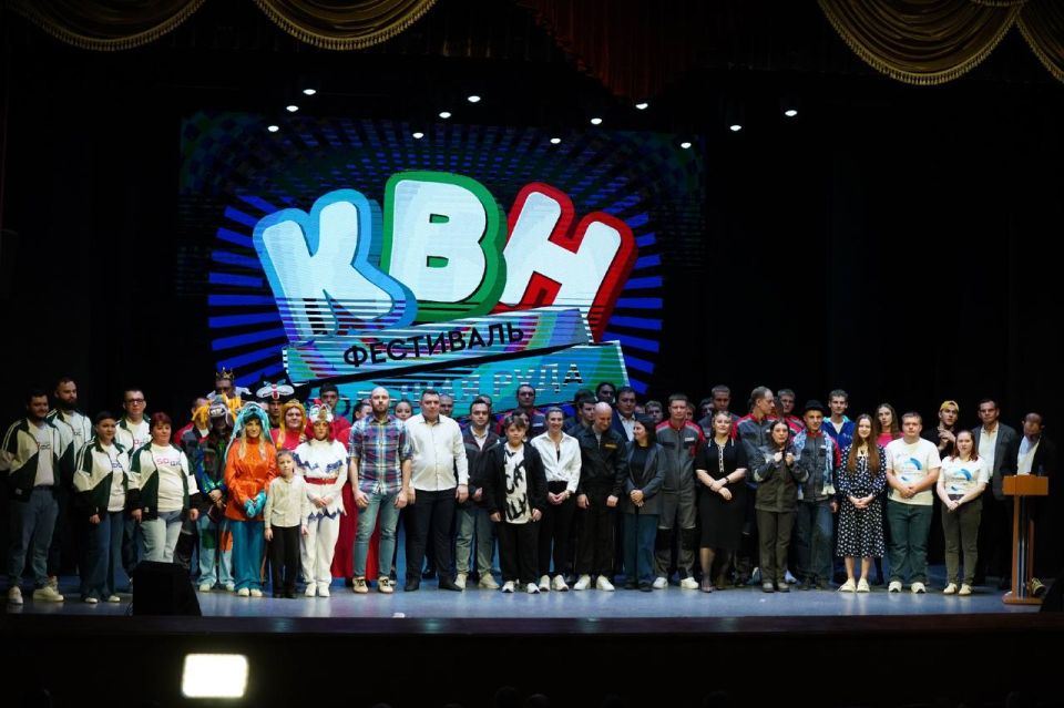 ������� �������: � ������� ������ ������ ��������� ��������� �������� �����