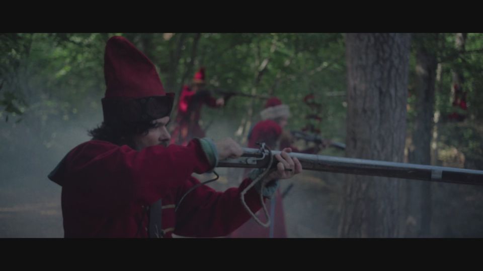 ����� ���� ���������� ������������ ������� ����� ������� VetkaFolk �� ����� ��� ��� ����� ������������ �������� ������������ � ��������