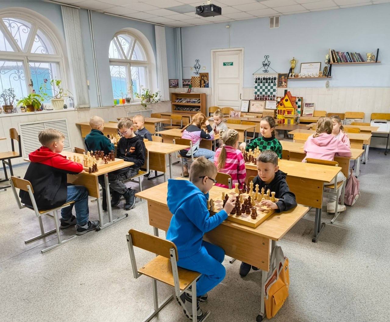 Андрей Миськов: Уважаемые новооскольцы! Делюсь с вами спортивными событиями за прошедшую неделю Андрей Миськов: Уважаемые новооскольцы! Делюсь с вами спортивными событиями за прошедшую неделю