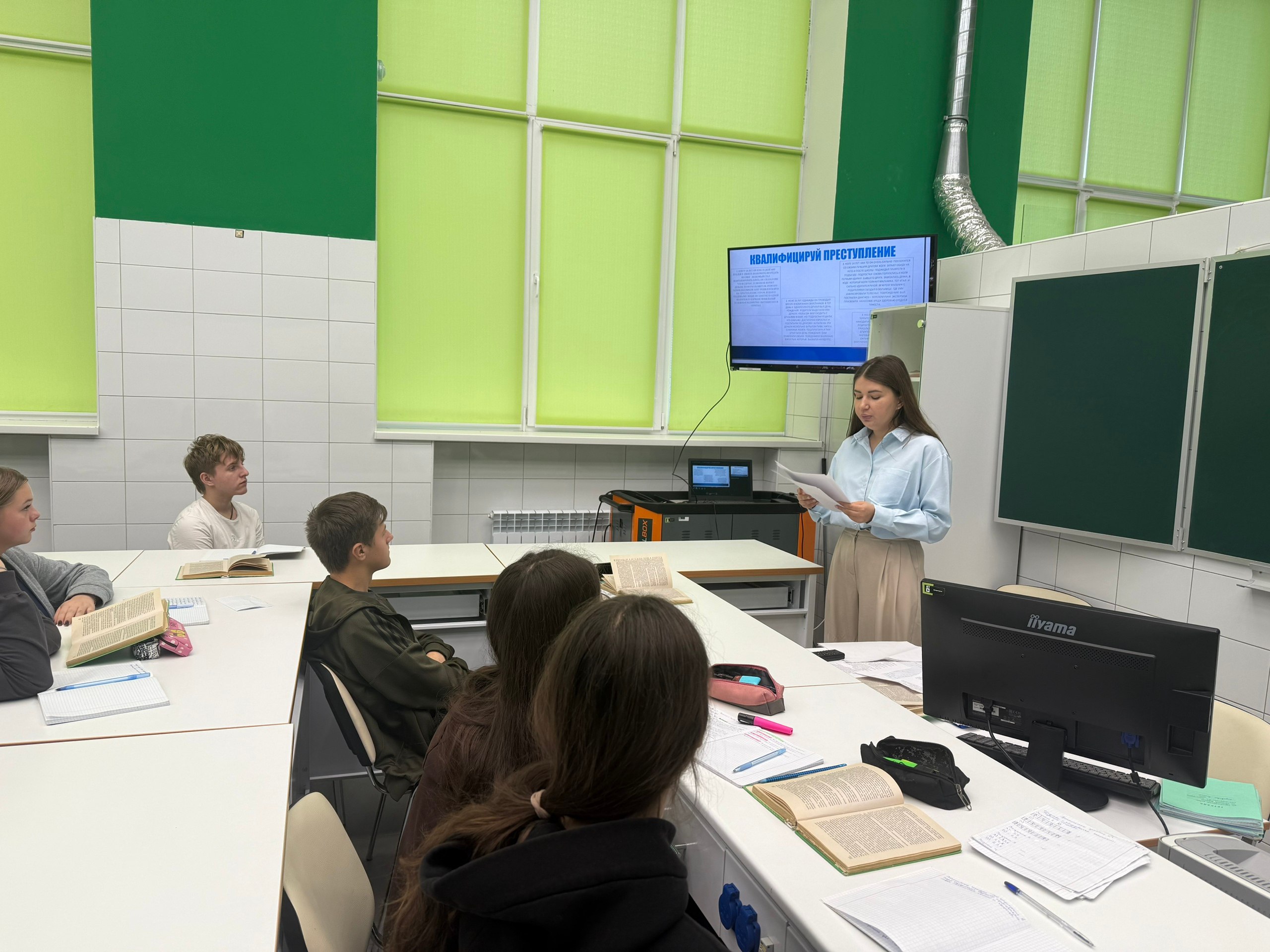 Николай Нестеров: Дорогие друзья! По традиции делюсь с вами основными событиями прошедшей недели Николай Нестеров: Дорогие друзья! По традиции делюсь с вами основными событиями прошедшей недели