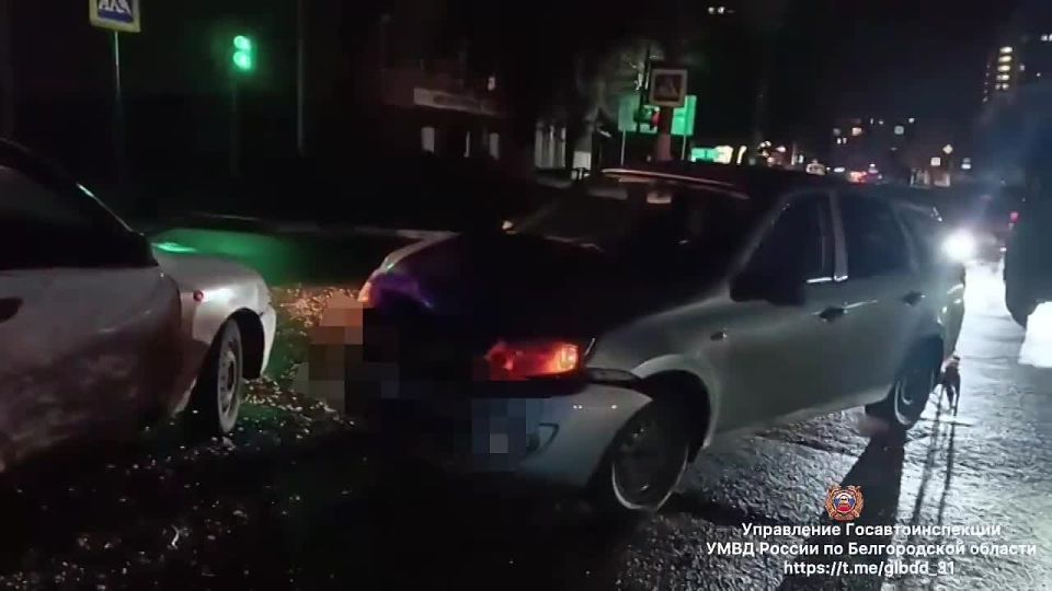 #������_���. �� ��������������� ������, ����� ����� 18 ����� 30 ����� �� ��. ������������ � �. ��������� 56-������ ������� ��������, �������� ����������� �������� �����, ��� �������� ������ �� ������������ ������������ �...