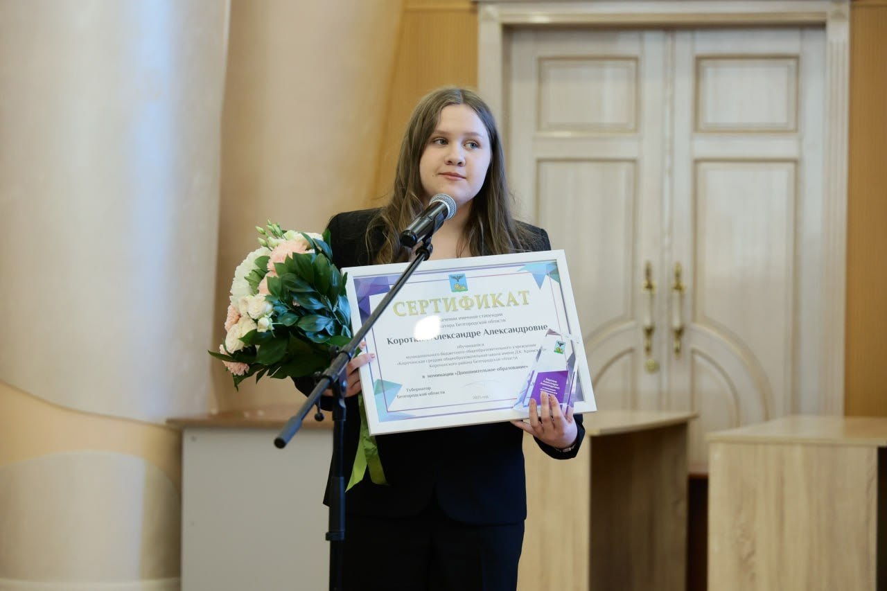 Николай Нестеров: Дорогие друзья! По традиции делюсь с вами основными событиями прошедшей недели Николай Нестеров: Дорогие друзья! По традиции делюсь с вами основными событиями прошедшей недели