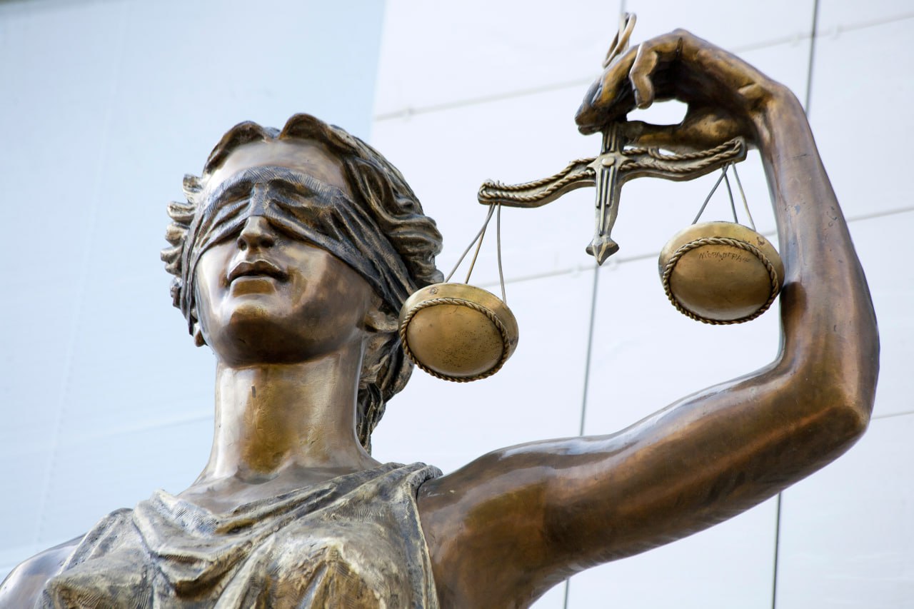 Белгородец арендовал машину для своей жены и продал её другу