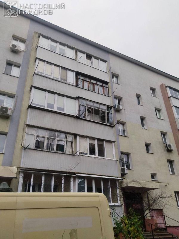 �������� �������: ��� ������� ������ ��� ����������� �����