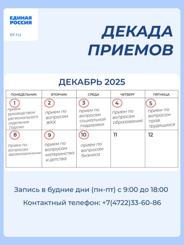 � 1 �� 10 ������� 2025 ���� � ������������ ������������ �������� ������������ ������ ������� ������� �. �. ���������, � ����� � ������� ������������ �������� ��������� ������ ������� �������, ������������ �� ��� ��������...