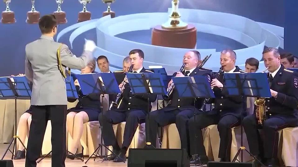 ����� ����: � ��� ������ ��������� ����� ����������� �������� ���� � ���� - 2025