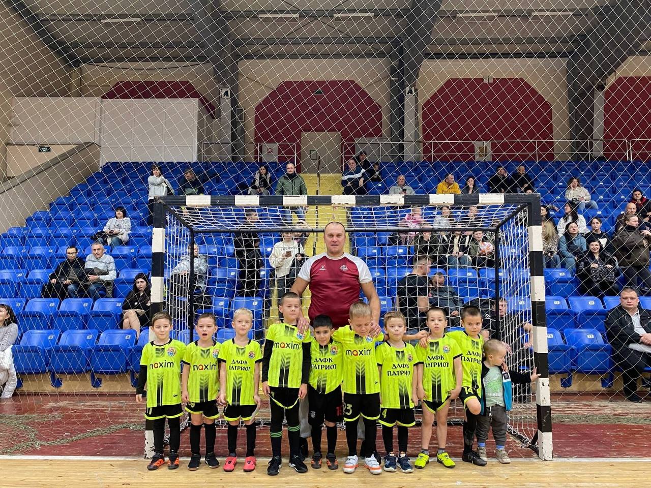 Андрей Миськов: Уважаемые новооскольцы! Делюсь с вами спортивными событиями за прошедшую неделю Андрей Миськов: Уважаемые новооскольцы! Делюсь с вами спортивными событиями за прошедшую неделю