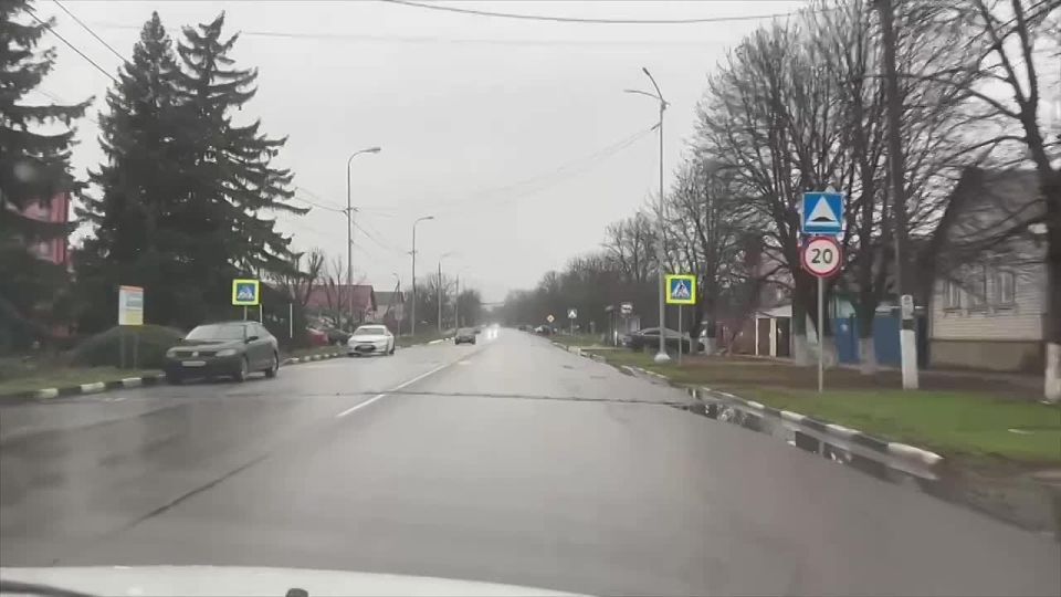 ������������. �������� ���� � ����������� � �������� ������������ �������, ��� ������������� ��������� ��������� �� ����� � ������������� ������ � ��������� ��� �������� �������� ����� ����� ����� ��������...