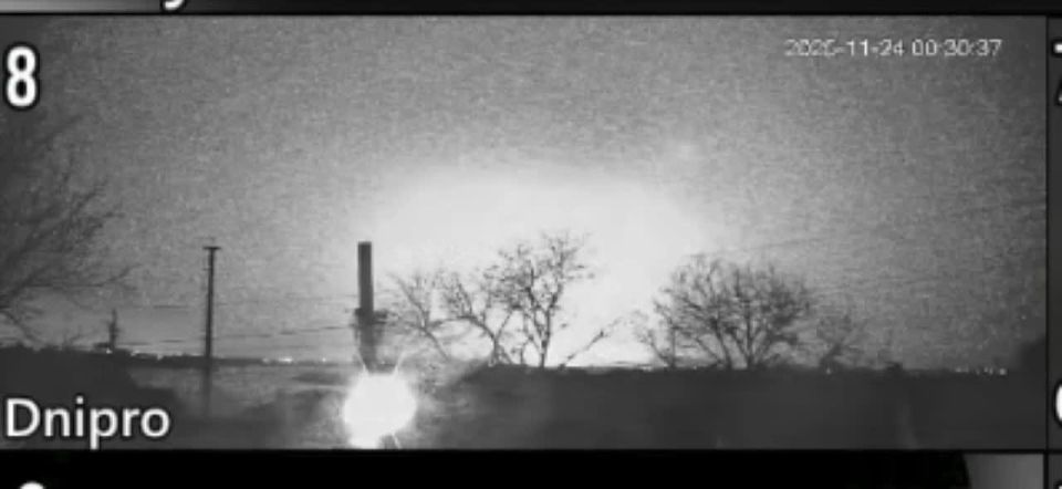 ����������� ������������ ������������! �������� ����� ���� �����-��������� �������� ���� � ��������, ����������������, ������������, �������� � ����������� ��������