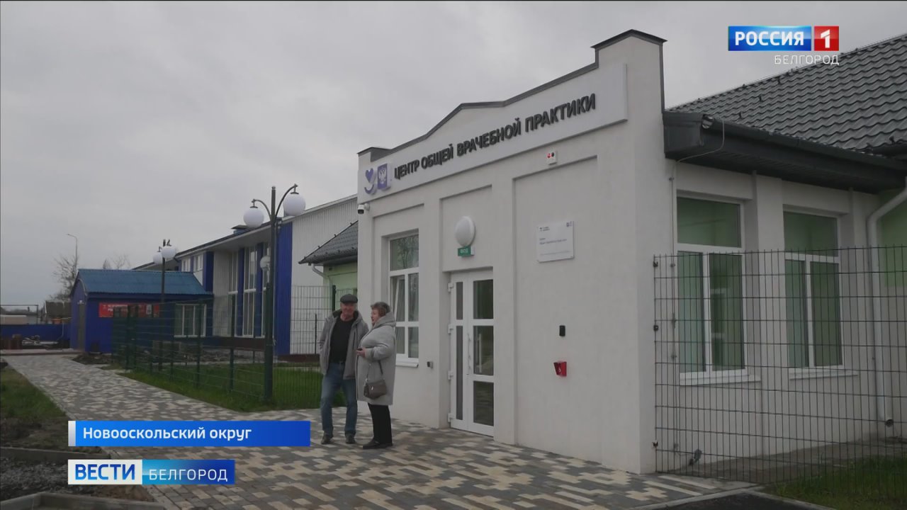 1234Николай Поликаркин в зоне СВО служил в ЛНР и ДНР