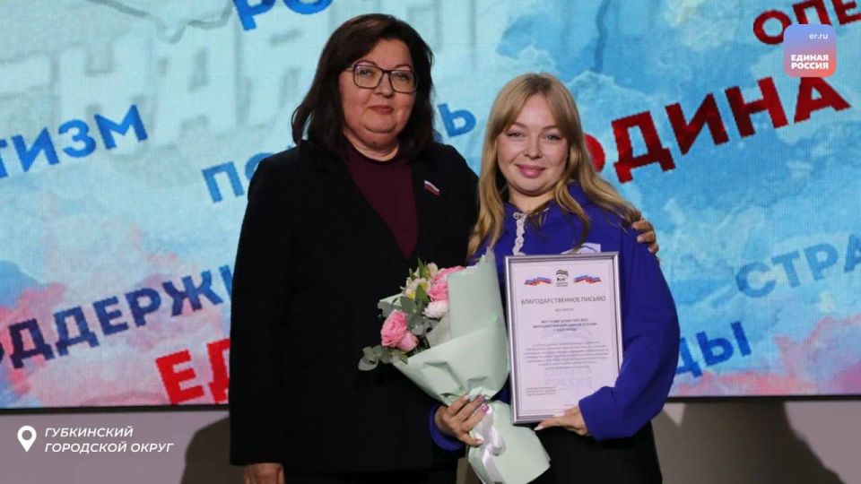 20 ��� �������� ������� ������ ������: ��������, ������� ��������� �������