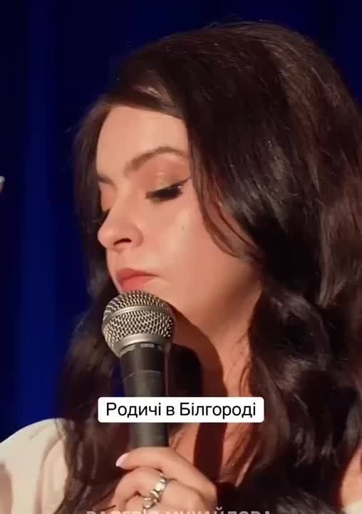 ������� ��� �������:. - � ���� ����� ������������� � ���������, � � ������, ��� ����� ���� �� �� ���� ��������, ����� ��� ��������� � �����-������ ���������