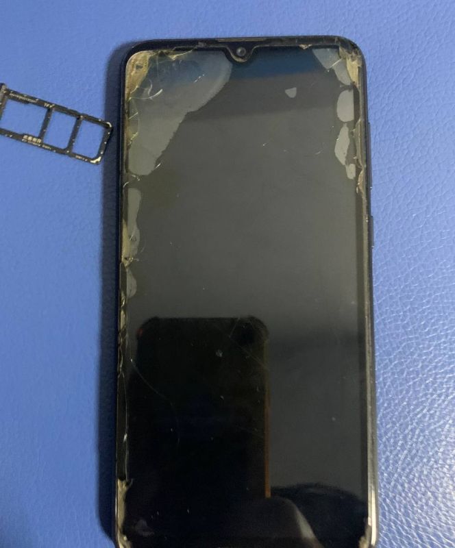 � ����������� ������ ����������� ��������� �������������� � ����� ��������