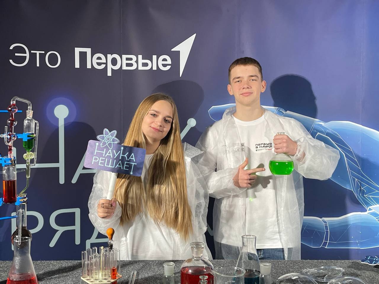 Николай Нестеров: Дорогие друзья! По традиции делюсь с вами основными событиями прошедшей недели Николай Нестеров: Дорогие друзья! По традиции делюсь с вами основными событиями прошедшей недели