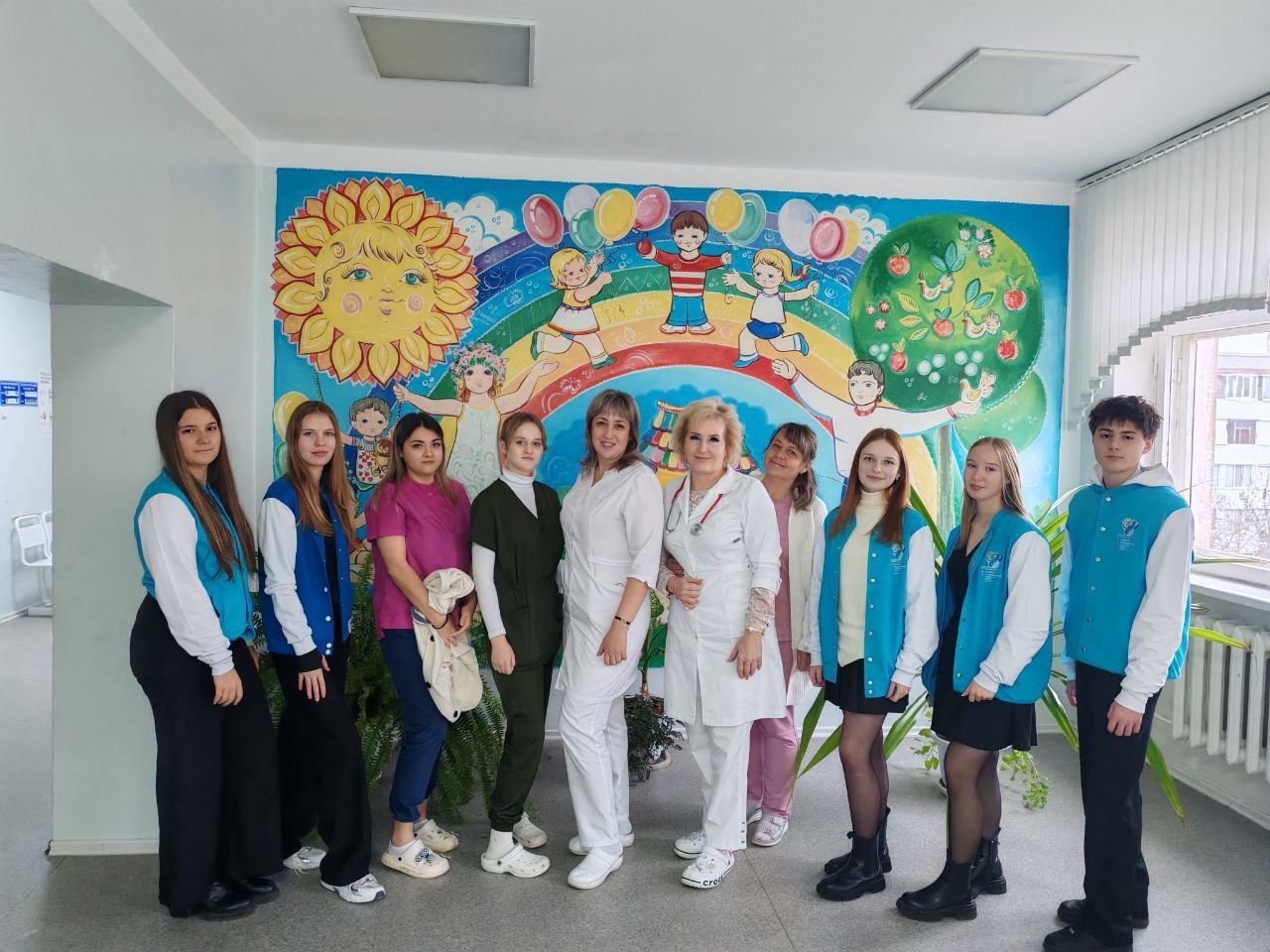 Николай Нестеров: Дорогие друзья! По традиции делюсь с вами основными событиями прошедшей недели Николай Нестеров: Дорогие друзья! По традиции делюсь с вами основными событиями прошедшей недели