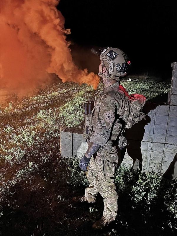 ������� ��������: ������ ����� ������ ������� ����������������������� ������ ������������?�