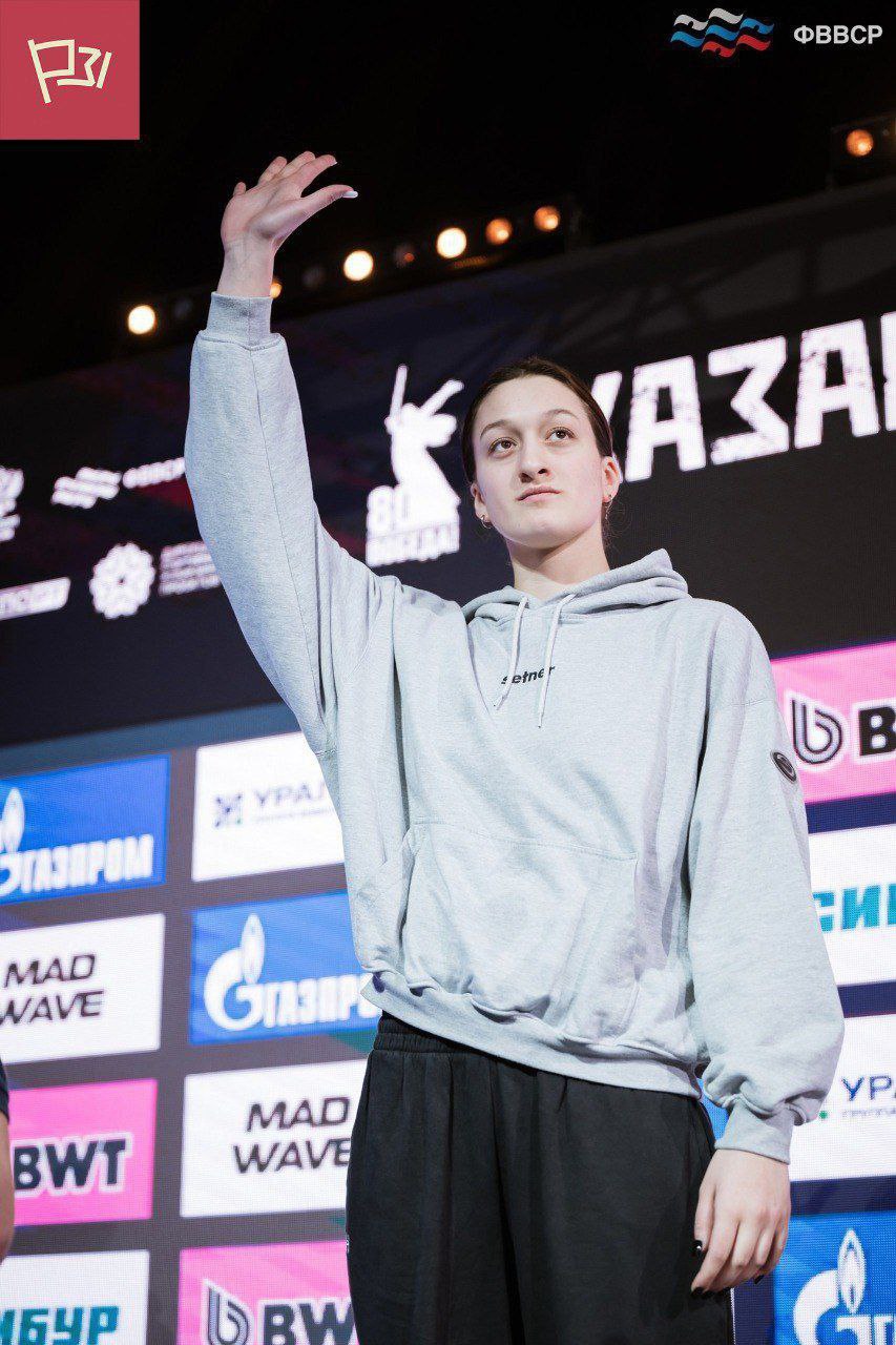 У жителей Белгородской области есть удобный способ следить за новостями региона