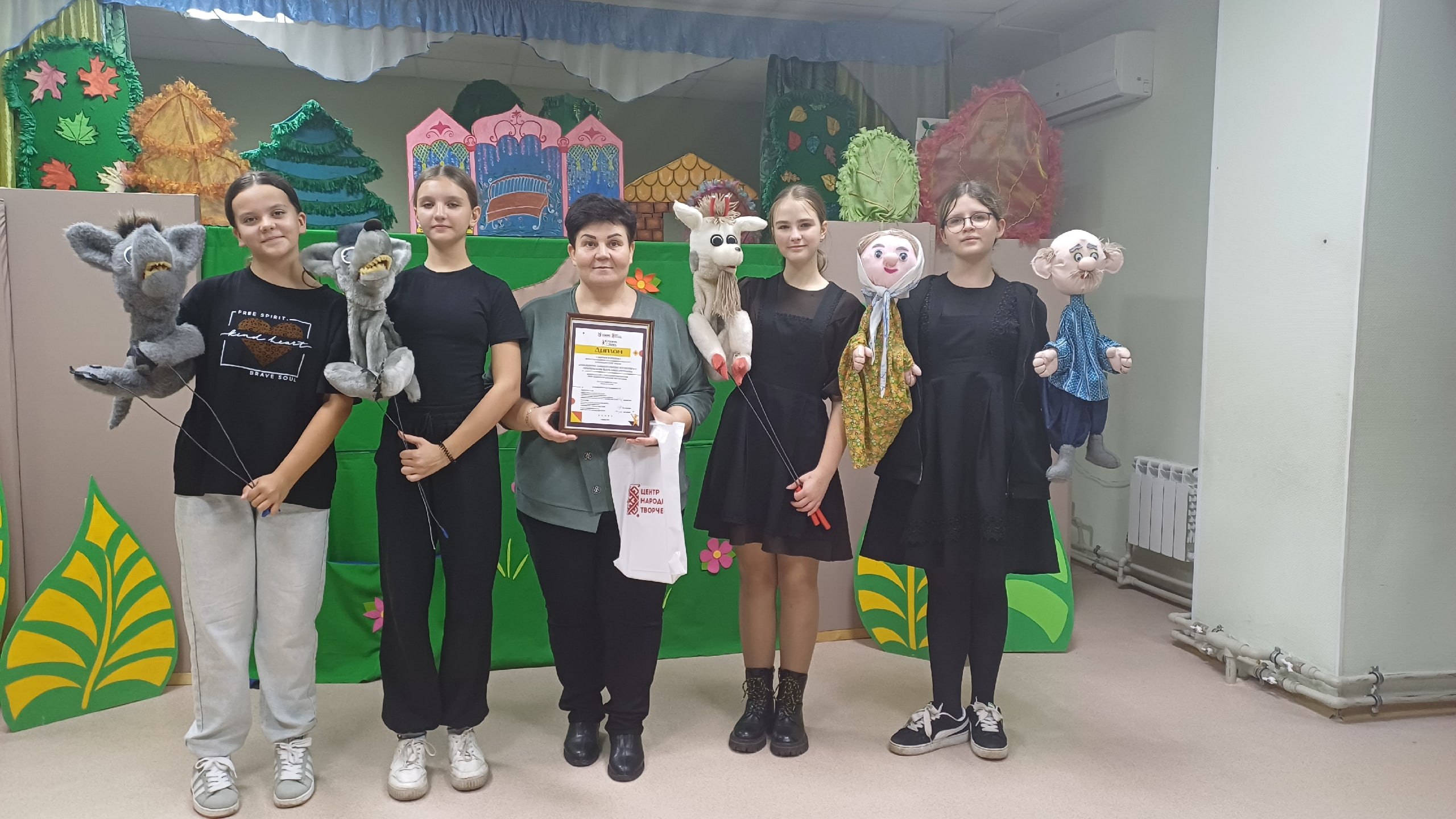 Николай Нестеров: Дорогие друзья! По традиции делюсь с вами основными событиями прошедшей недели Николай Нестеров: Дорогие друзья! По традиции делюсь с вами основными событиями прошедшей недели