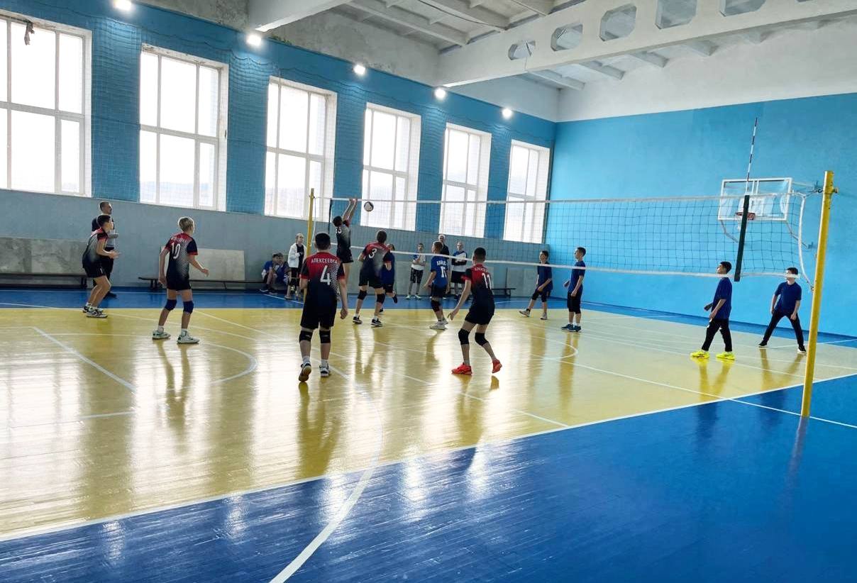 Андрей Миськов: Уважаемые новооскольцы! Делюсь с вами спортивными событиями за прошедшую неделю