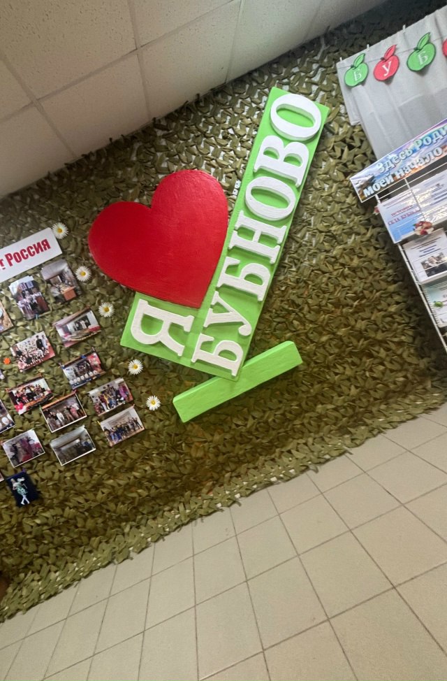 Николай Нестеров: Дорогие друзья! По традиции делюсь с вами основными событиями прошедшей недели Николай Нестеров: Дорогие друзья! По традиции делюсь с вами основными событиями прошедшей недели