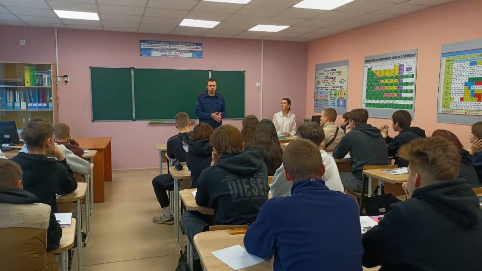 ������������ ������������� ������ �� ������ ������� �� �� ������ �� ������������ ������� ������ ���������������� ������� � ���������