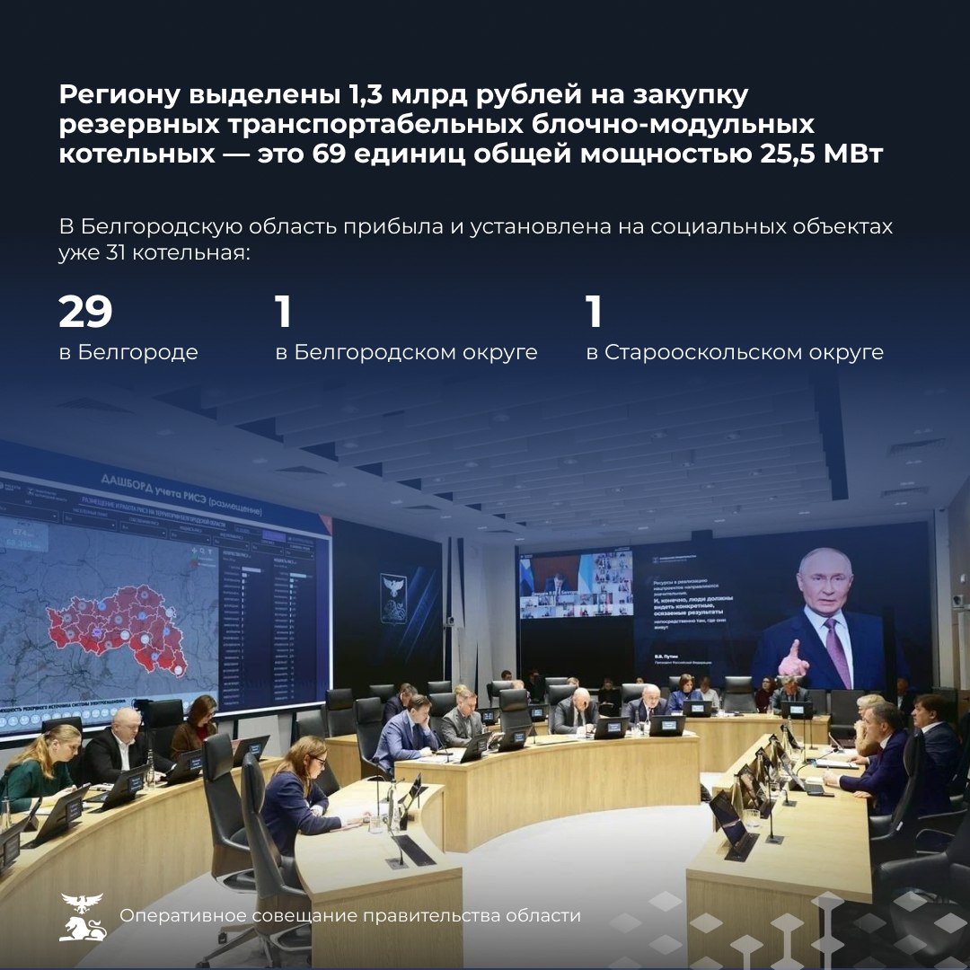 С 1 сентября 2026 года в регионе будут увеличены размеры региональных и муниципальных стипендий для талантливых молодых жителей Белгородской области, достигших выдающихся успехов С 1 сентября 2026 года в регионе будут увеличены размеры региональных и муниципальных стипендий для талантливых молодых жителей Белгородской области, достигших выдающихся успехов