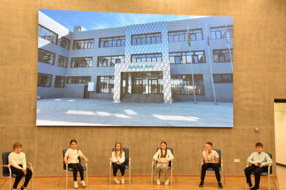 ���������� � �������� �� ����������� ������, ������� �������� �� ���� ������� ������������������� ����� �47