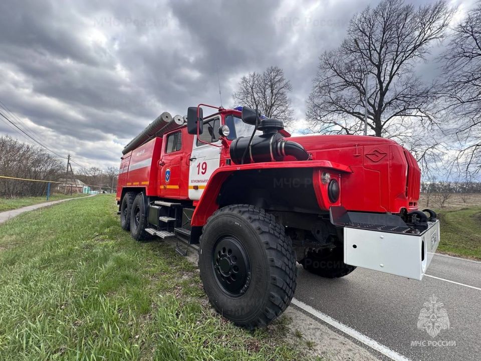 �� ��������� ������ �� ���������� ������� ���������������� 23 ������, 13 �� ������� ��������� � ����� ����������