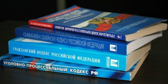 Новые законы ноября: что ждет граждан и бизнес в 2025 году?