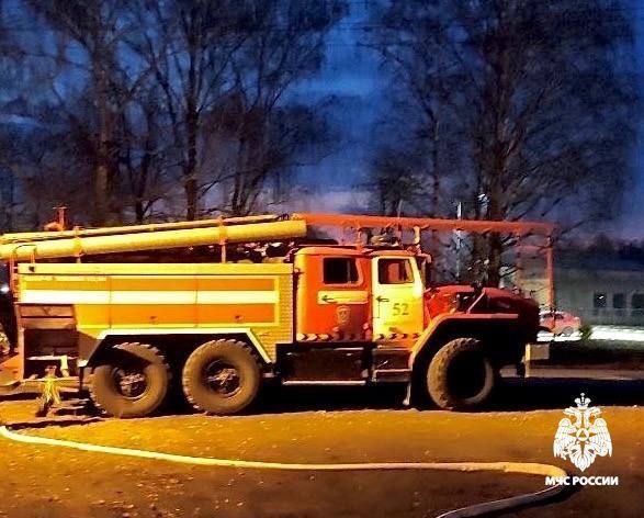 �� ��������� ����� �� ���������� ������� ��������������� 1 �����