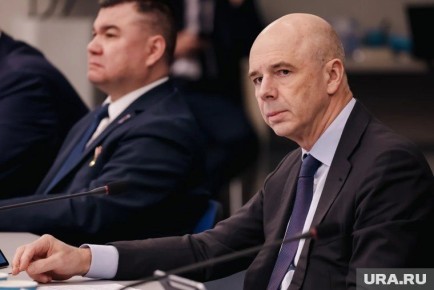 Минфин России анонсирует новые налоговые льготы для отдельных категорий граждан