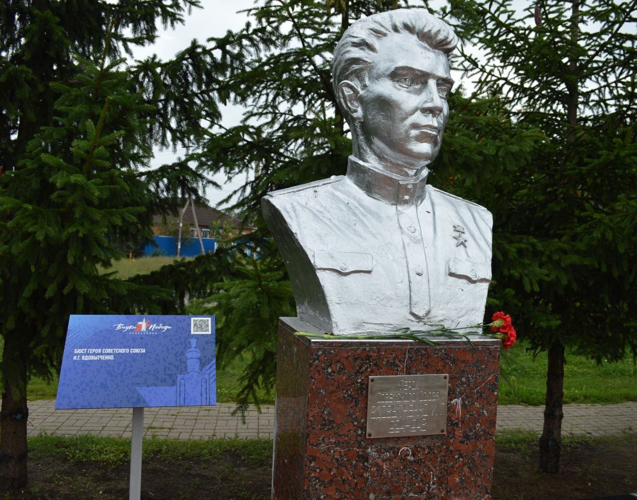 Давайте все вместе поддержим наших талантливых ребят! Давайте все вместе поддержим наших талантливых ребят!