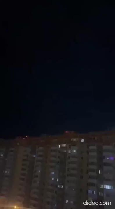 ���� ����: ��� �������� �������, �� ����� 15 ���������� � ���������� ����� �� ���������� ���� ���������� ���� �� ��� ������