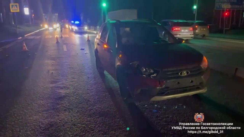 ������������ ���������������� ��������������� �������������� ��� � ������������ ������