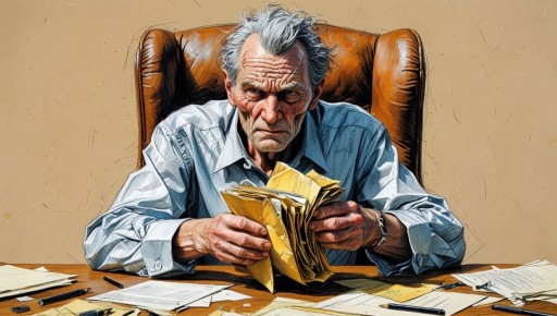 Как улучшить свою пенсию: секреты выбора выгодного периода для расчета