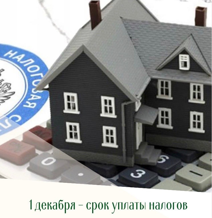 Николай Нестеров: Уважаемые жители Корочанского округа!