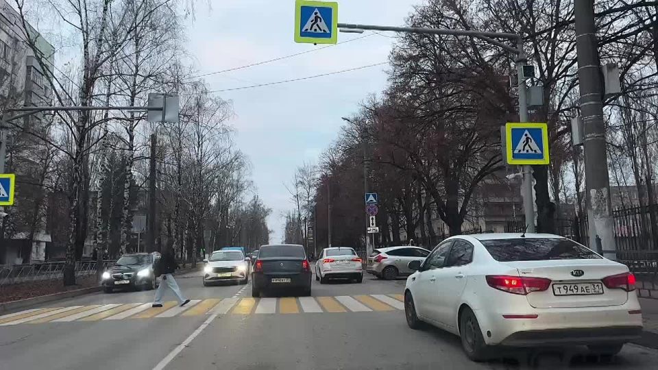 ������ ����, ������. �� ��������� � ���������� �������� ������, ������ ����������� ��� ��������, �������� �� ������������, ��������� ������ ��������� ������ ��� ����������� ��� � ���������� �����