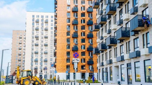 Как получить компенсацию за моральный вред от управляющей компании: 5 ситуаций, когда вам должны заплатить