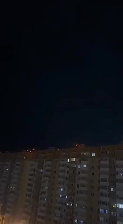 ���� �������: ���� ����� ���� ��������� ������������������ ���� �� ����� ������������� � ���� ���� ������� ���� �� ���������� �������