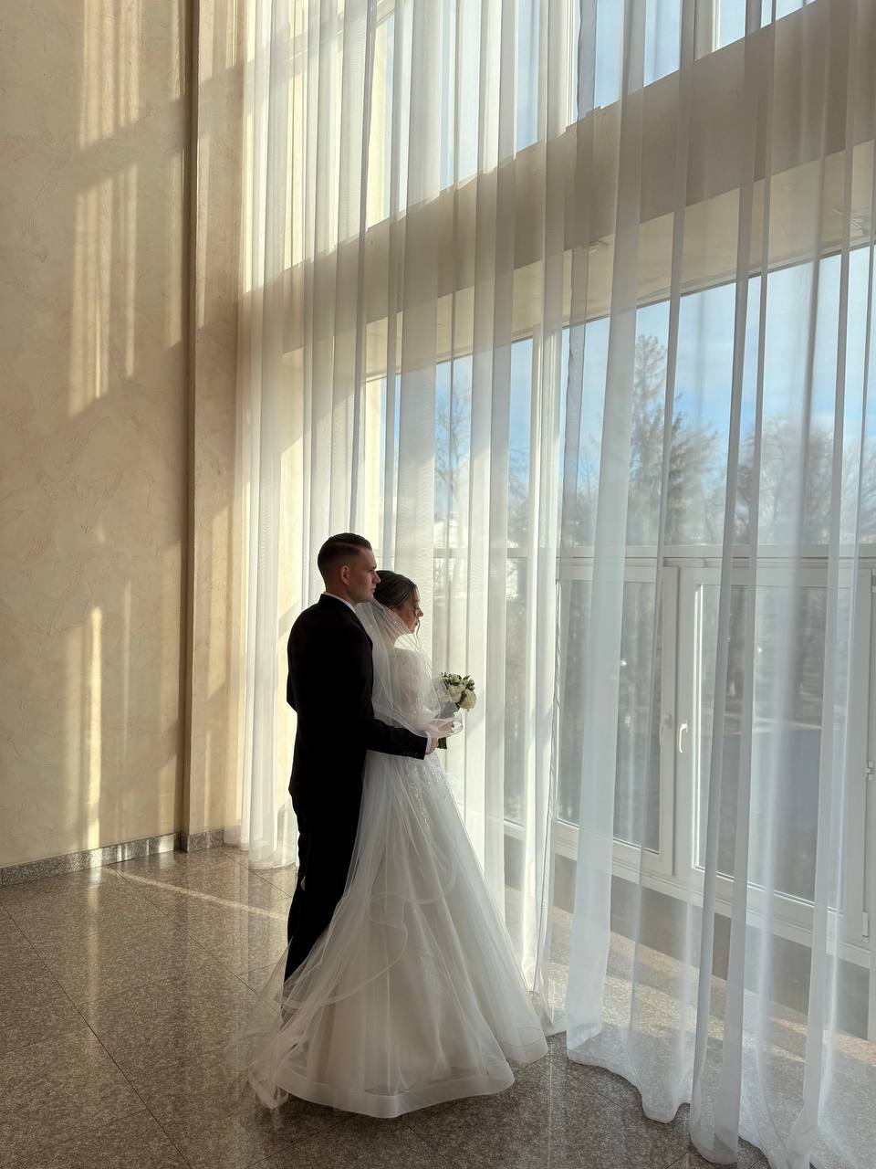 Зеркальная дата притягивает влюблённые сердца Зеркальная дата притягивает влюблённые сердца