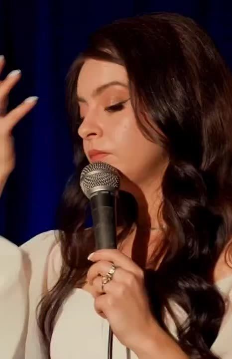 ������ ��������: ��� ����� ��������� ����� � ���������� ��������