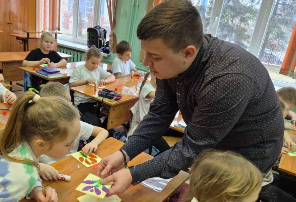 ��� �������� ������� ������������������� ����� �19 ������ ��������� ������������ ��������-�������������� ����� ��� ����������� ������-����� �� ��� ������