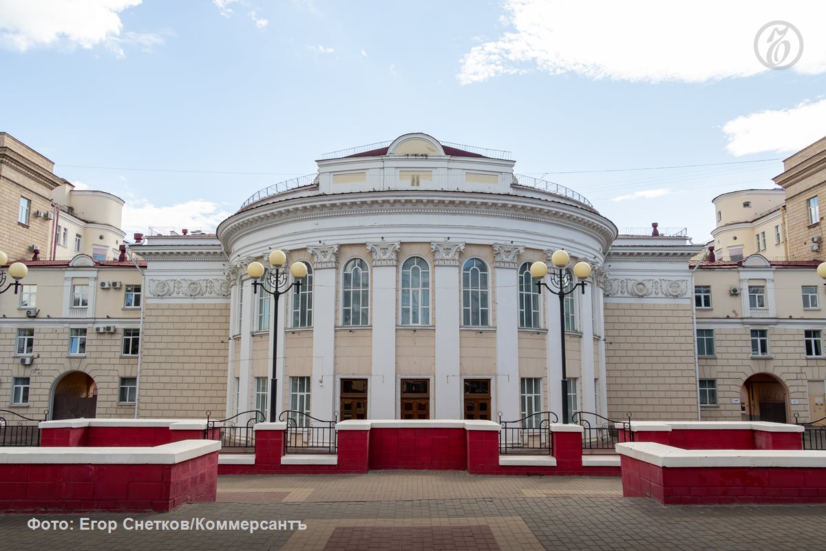 Белгородская область планирует сократить расходы на «национальную оборону»
