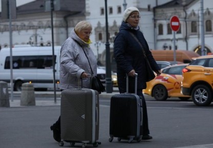 Будущее пенсий зумеров: какие выплаты ожидают молодежь в России?