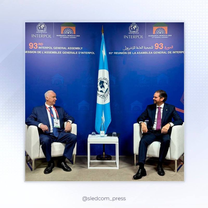 ����� �� ������ ������ ������� � ����������� ���������� ���������